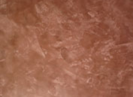 Modern Masters Venetian Plaster
