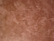 Modern Masters Venetian Plaster